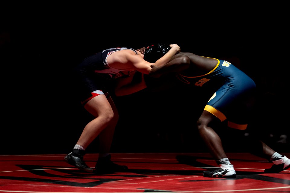 HC vs Franklin-5591