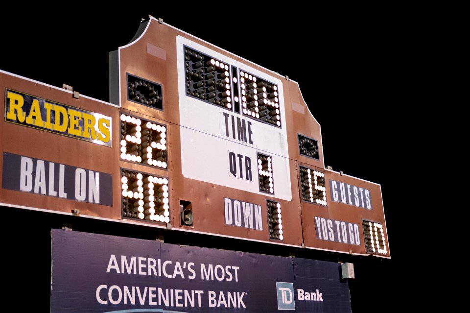 HC vs Hillsborough-6492