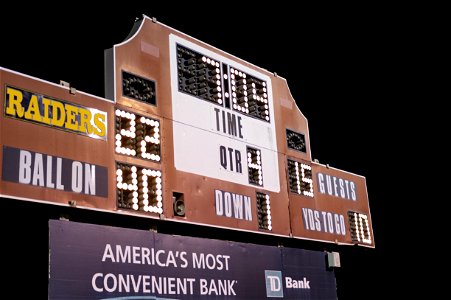 HC vs Hillsborough-6492