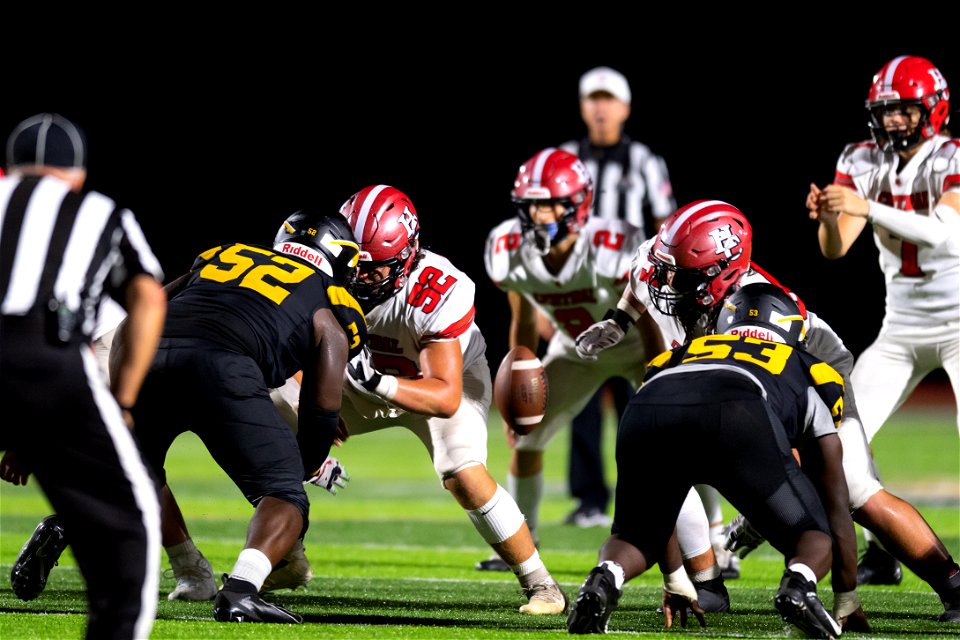 HC vs Piscataway-6283