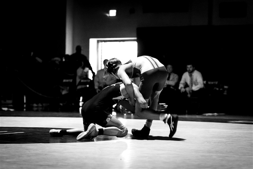 HC vs North-4070