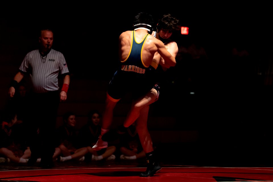 HC vs Franklin-5479