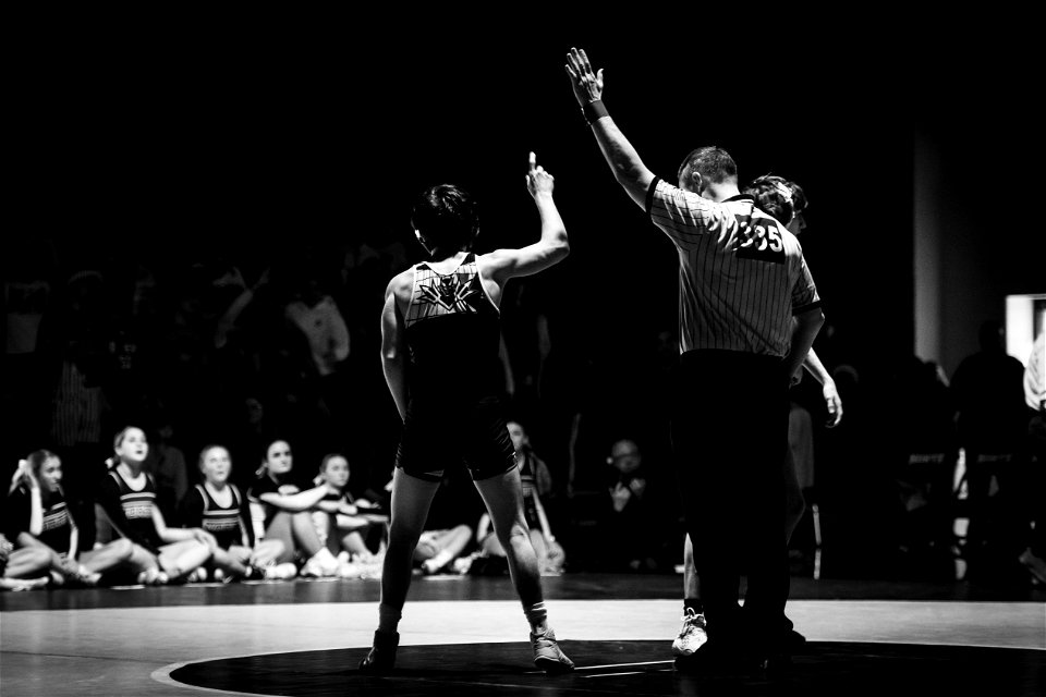 HC vs North-4062