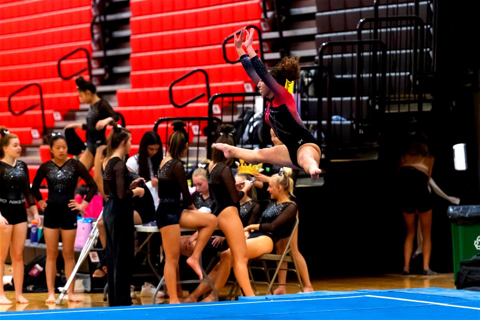 Gymnastics-2535