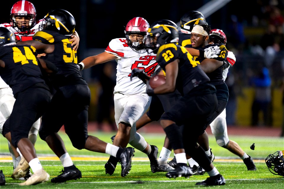 HC vs Piscataway-6113