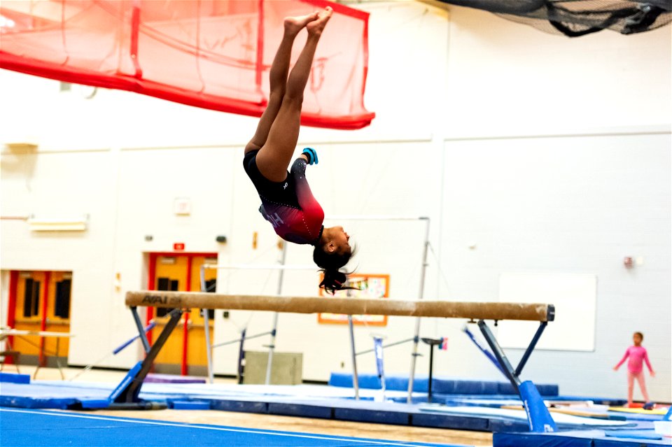 Gymnastics-6820