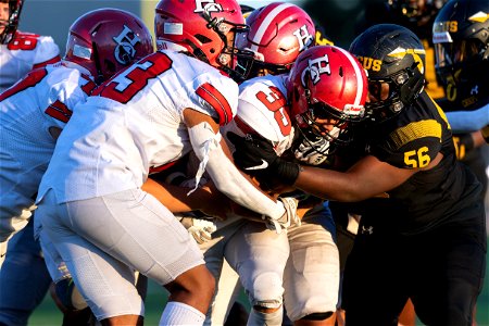 HC vs Piscataway-5785