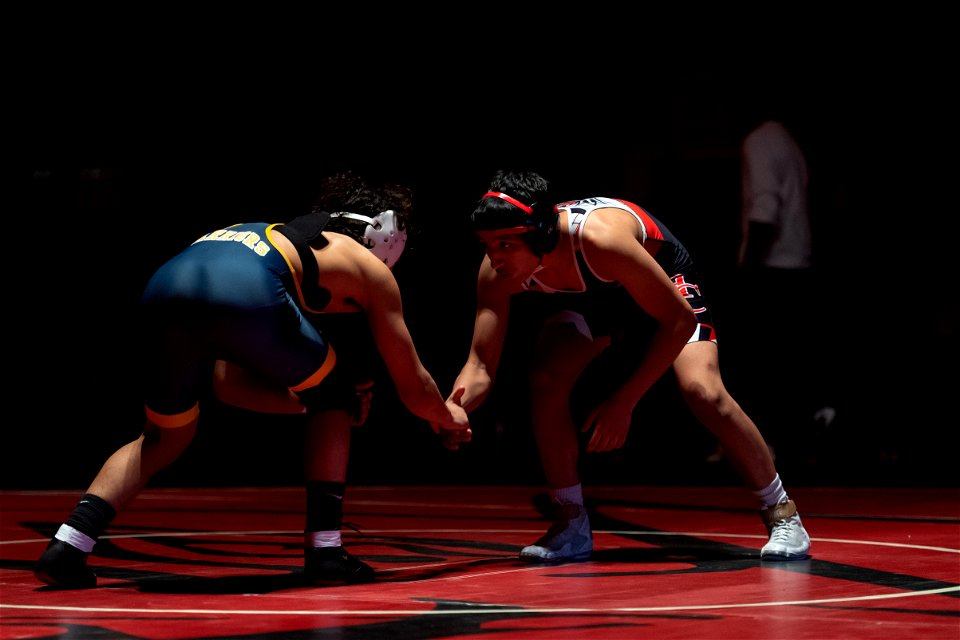 HC vs Franklin-5762