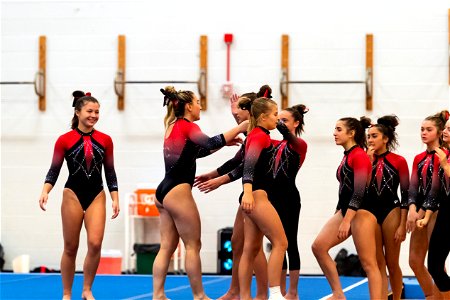 Gymnastics-2702