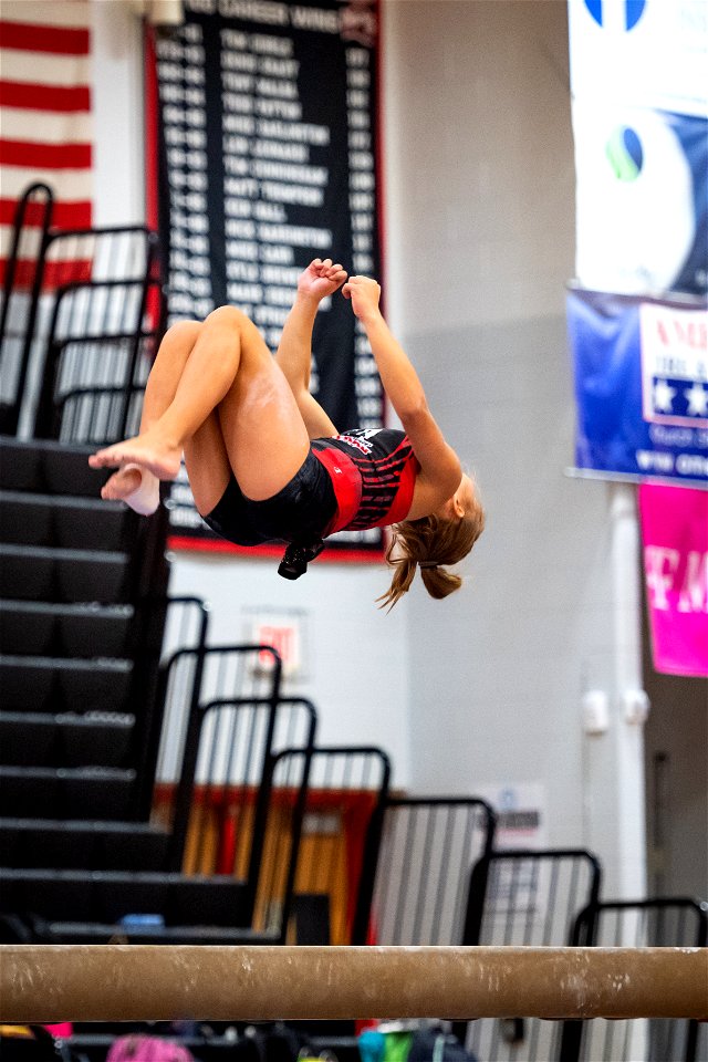 Gymnastics-2215