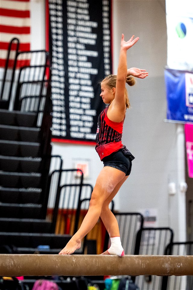 Gymnastics-2213