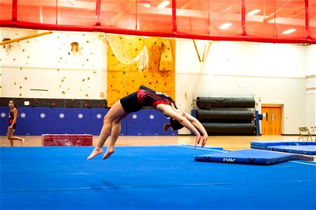 Gymnastics-6606