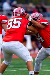 HC vs Pburg-9965