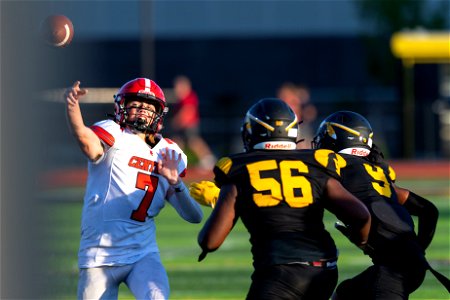 HC vs Piscataway-5537