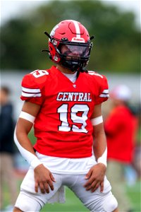 HC vs Pburg-9904