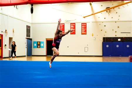 Gymnastics-6579