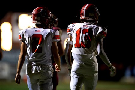 HC vs Hillsborough-1402