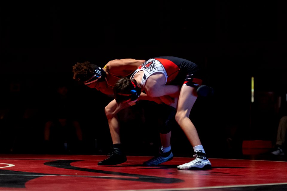 HC vs Franklin-5744