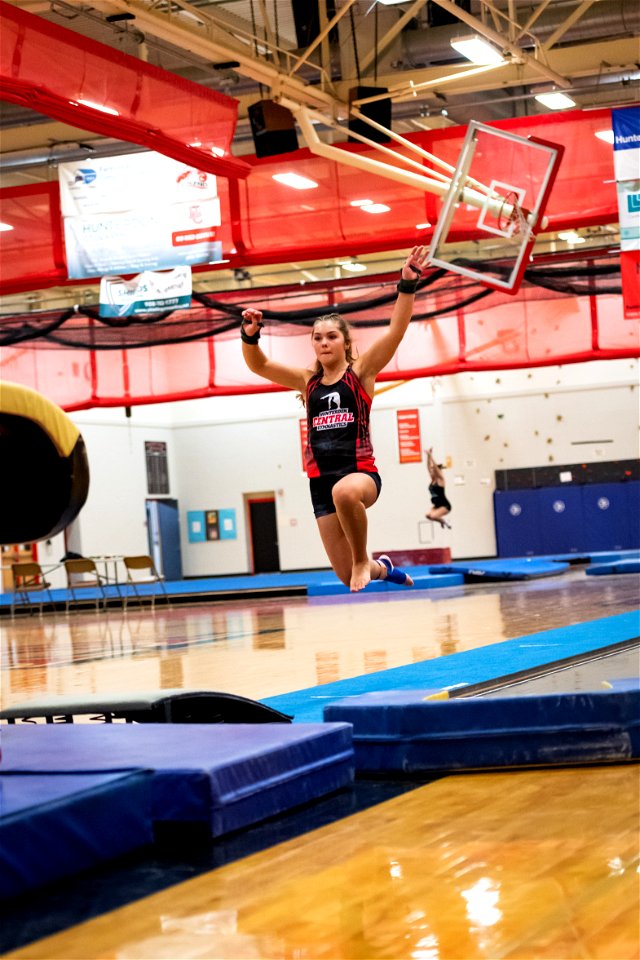 Gymnastics-2333