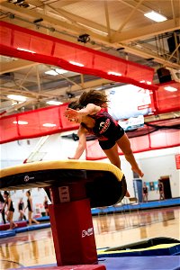 Gymnastics-2312