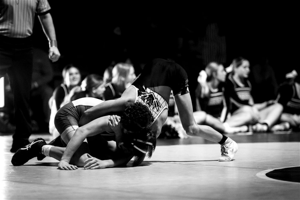 HC vs North-4082