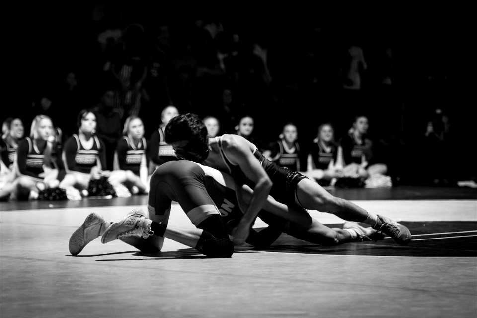 HC vs North-4012