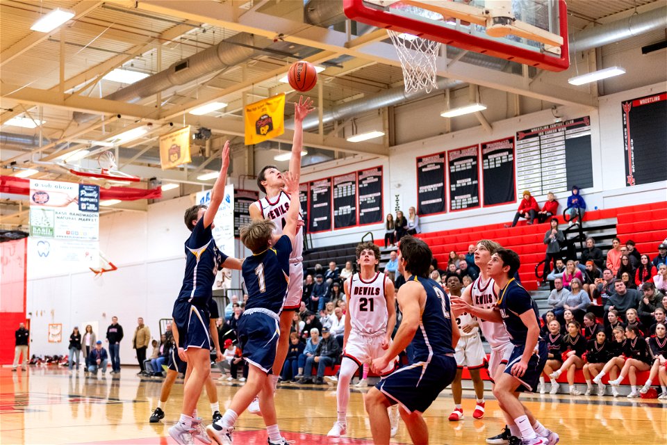 HC vs Del Val-5255