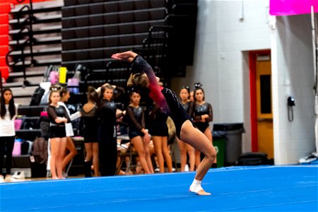 Gymnastics-2618