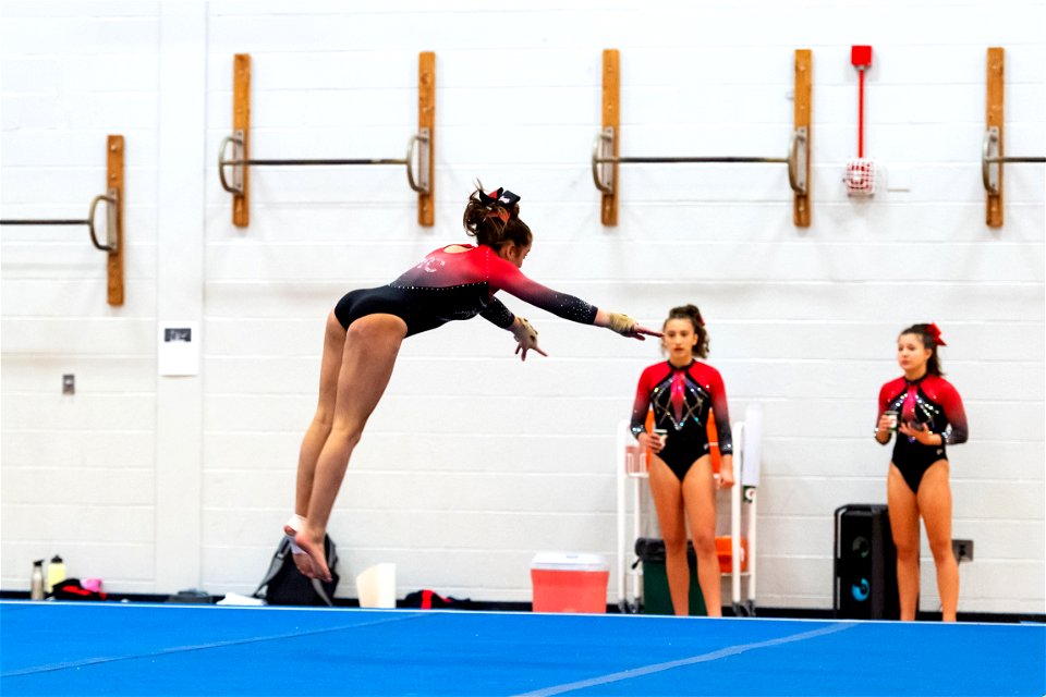 Gymnastics-2584