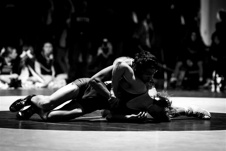 HC vs North-4194