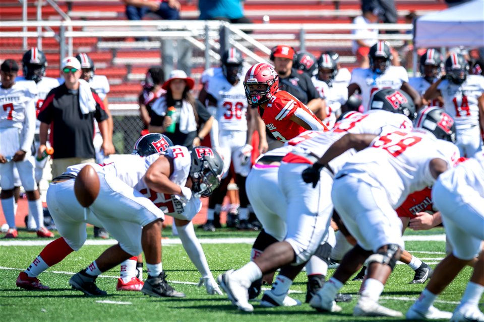HC vs Elizabeth-7513