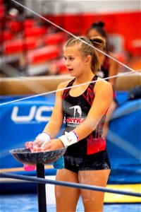 Gymnastics-2120
