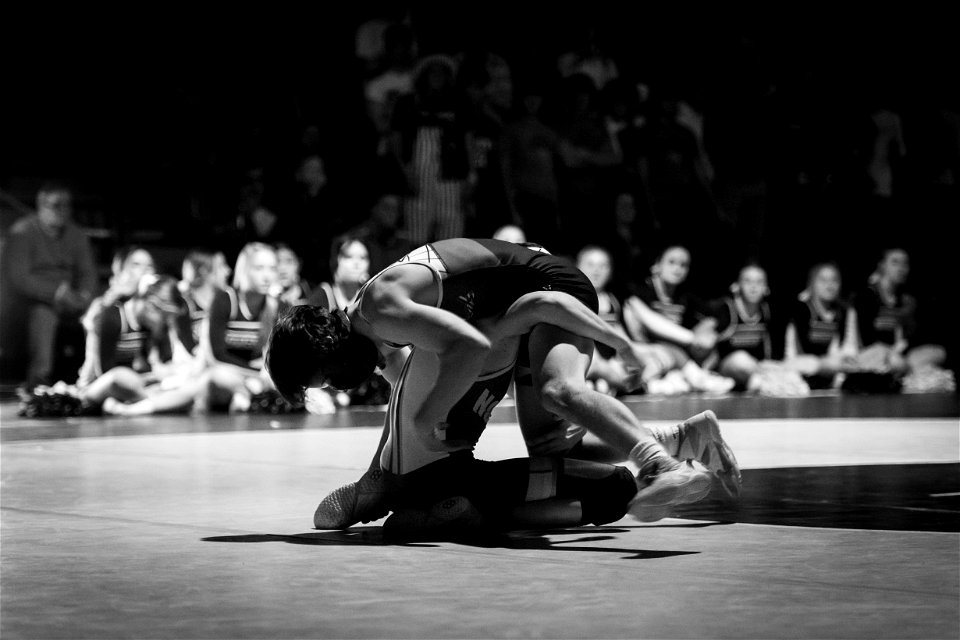 HC vs North-4014
