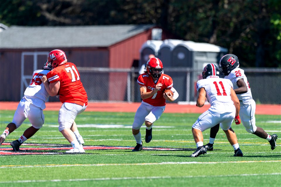 HC vs Elizabeth-6874