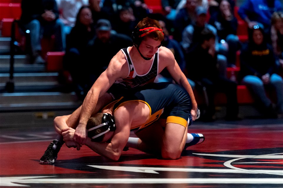 HC vs Del Val-2120