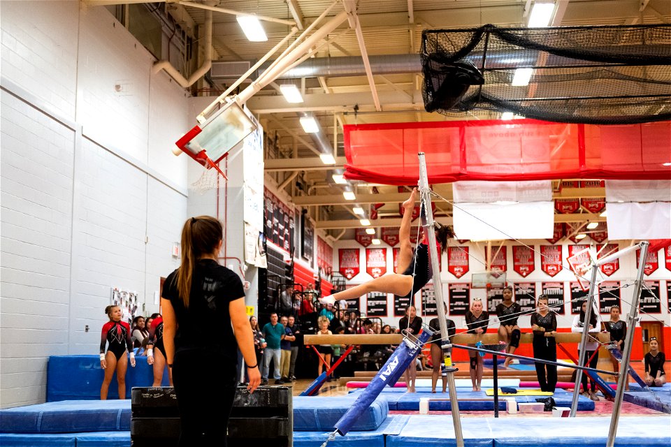 Gymnastics-2469