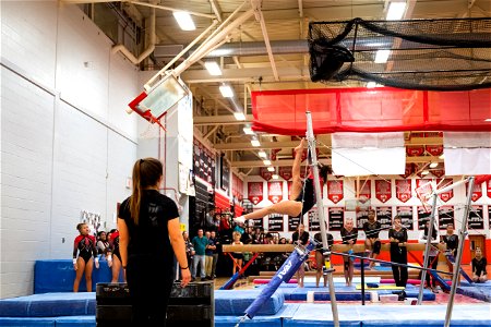 Gymnastics-2469