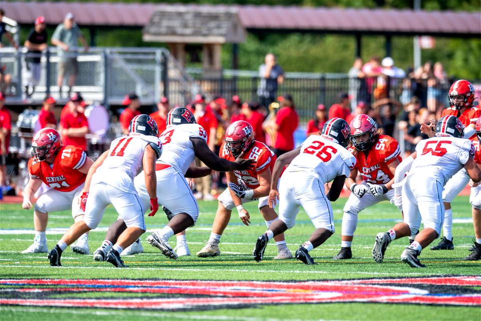 HC vs Elizabeth-7676