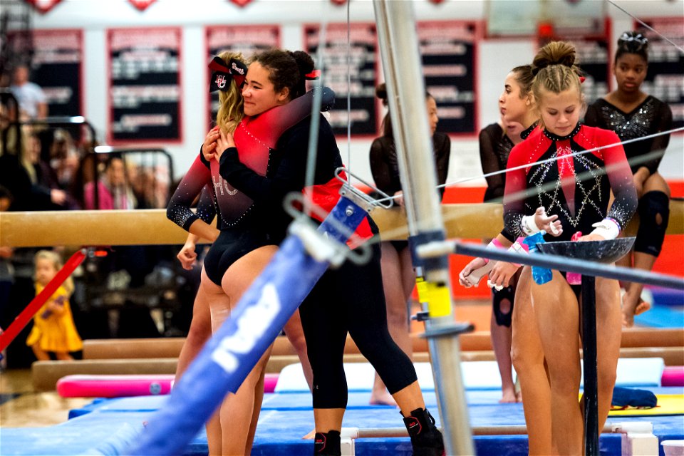 Gymnastics-6724