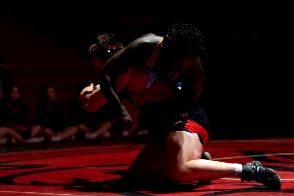 HC vs Franklin-5621
