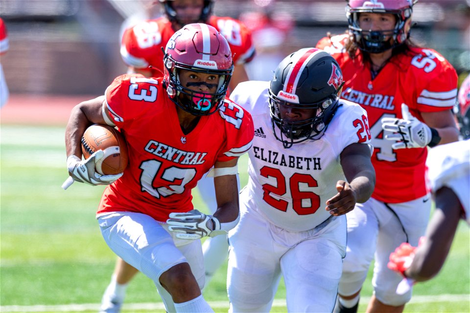 HC vs Elizabeth-7179