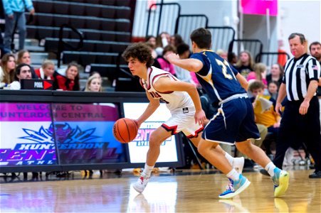 HC vs Del Val-9893