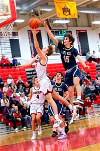 HC vs Del Val-9769