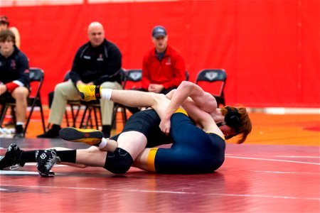 HC JV vs Del Val-1772