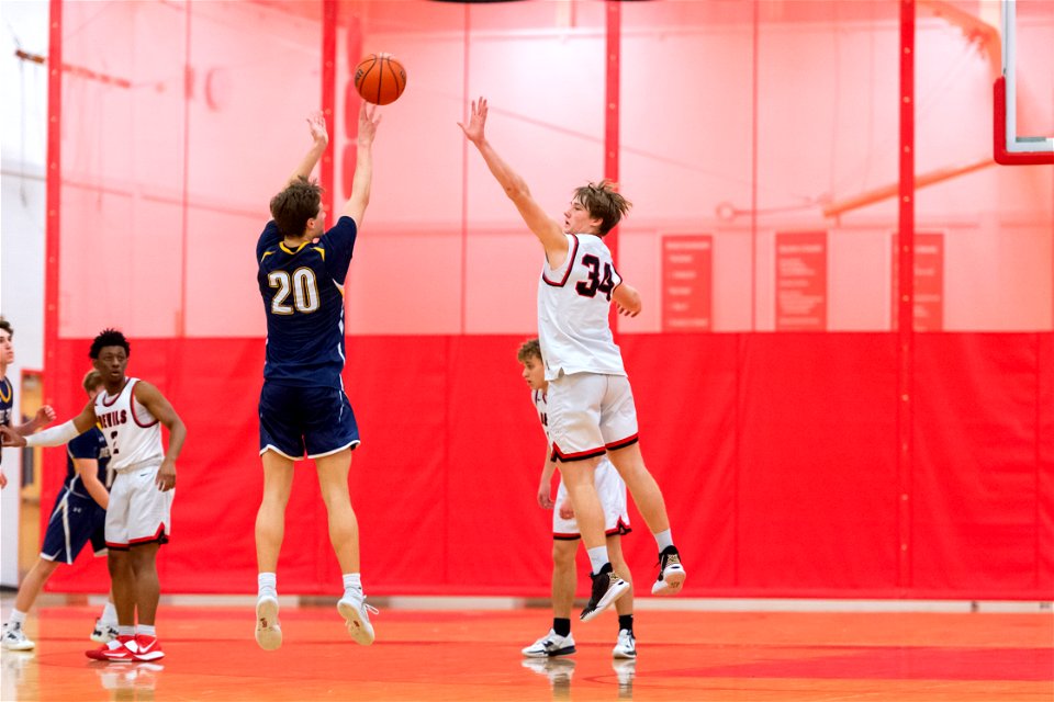 HC vs Del Val-9865