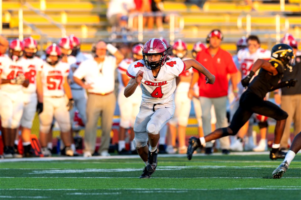 HC vs Piscataway-5934
