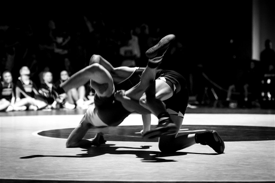HC vs North-4275