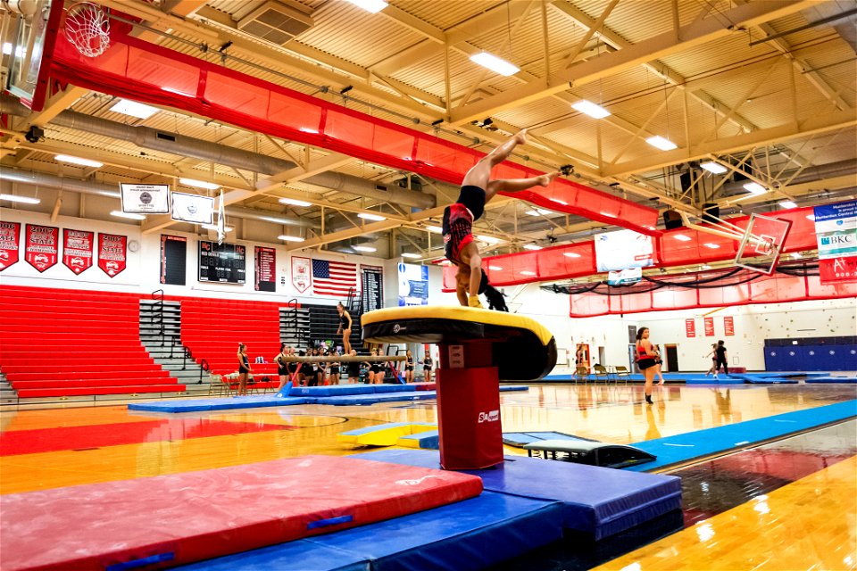 Gymnastics-6625