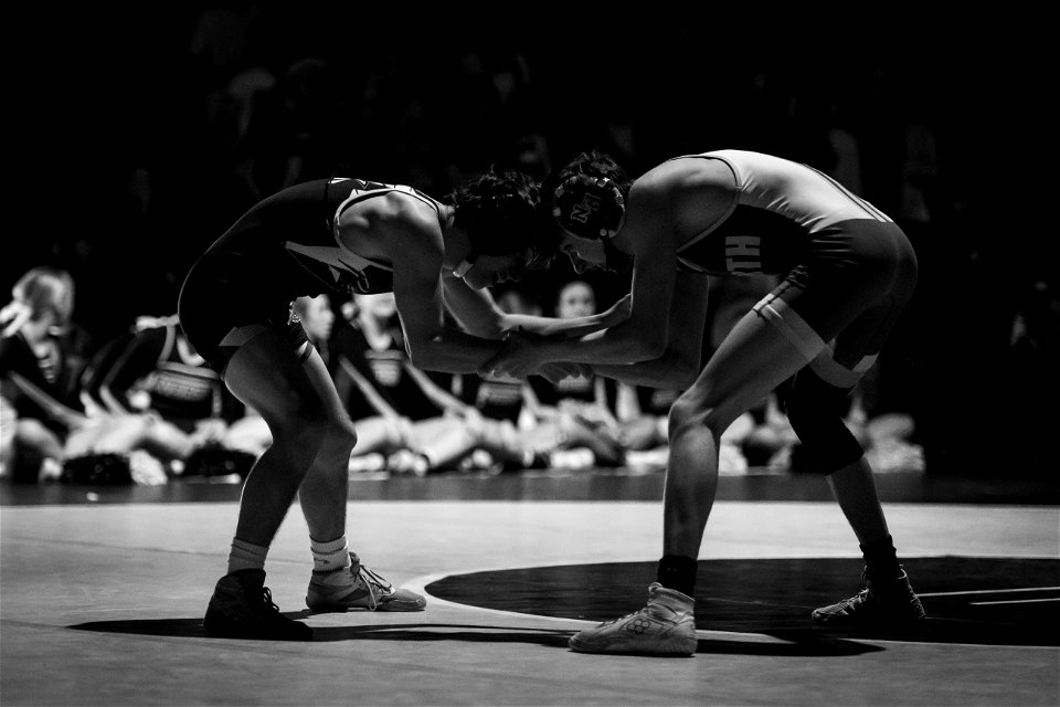 HC vs North-4009