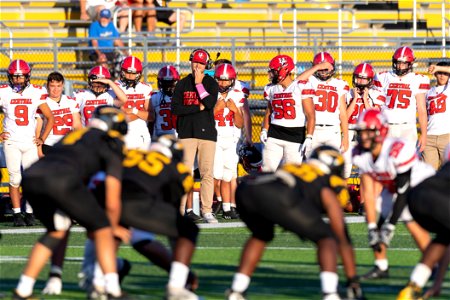 HC vs Piscataway-5599